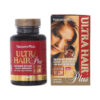 Ultra Hair Plus