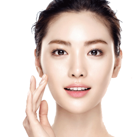 Belle Anti Aging chứa Vitamin E - giúp giữ ẩm cho da
