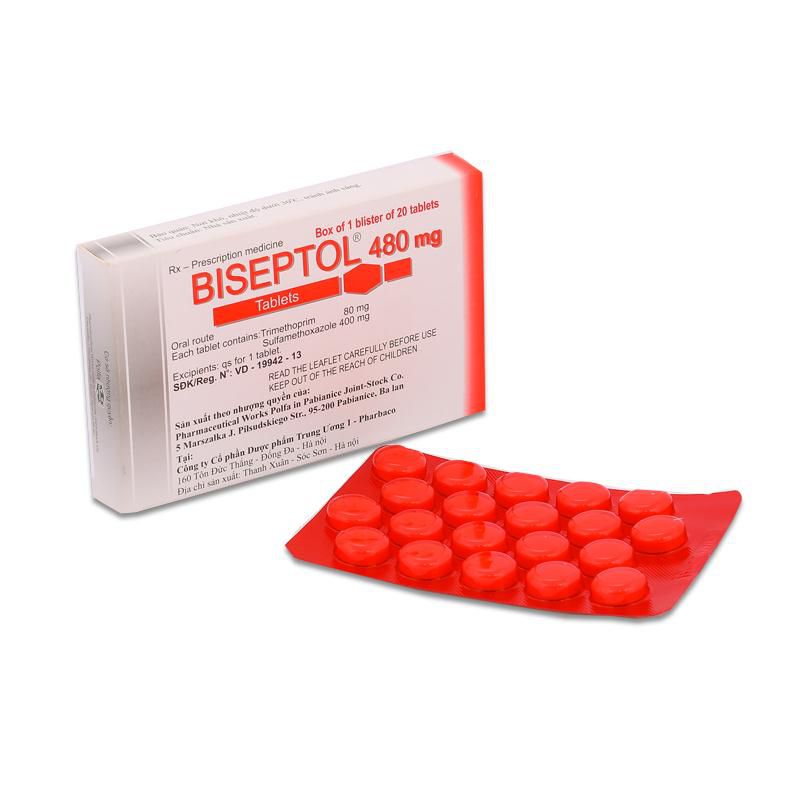 Biseptol