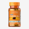 Lutein 20mg Hộp 30 Viên - Bảo Vệ Mắt Và Tăng Cường Thị Lực