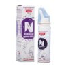 Nebusal Spray