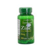Zinc Chelate 50 mg Puritan's Pride - Viên Uống Bổ Sung Kẽm