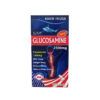 Glucosamine schiff 2500mg 100 viên - Điều trị thoái hóa xương khớp