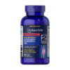 Triple Strength Glucosamine hộp 180 viên - Viên uống hỗ trợ xương khớp