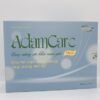 Adamcare New