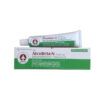 Atcobeta tuýp 15g - Điều trị các bệnh viêm da