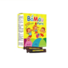 Bổ máu Paris hộp 20 ống - Bổ Sung Sắt, Acid Folic, B12, Giảm Nguy Cơ Thiếu Máu