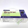 Brotac - Thuốc điều trị rối loạn ý thức hiệu quả