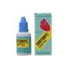 Cortonyl chai 25ml - Thuốc trợ tim , ngất do suy tim