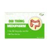 Đại tràng Medupharm Hộp 30 viên - Bảo Vệ Đại Tràng