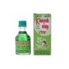 Dầu Khuynh Diệp chai 15ml