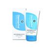 Dermavive Lotion