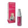 Dimao lọ 25ml - Hỗ trợ hấp thụ canxi , tăng chiều cao cho trẻ