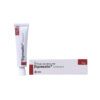 Diprosalic tuýp 15g - Hỗ trợ điều trị các bệnh viêm da