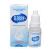 Elosy Plus