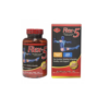 Flex 5 Lọ 30 Viên – Chăm Sóc Sức Khỏe Xương Khớp