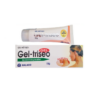 Gel trị sẹo tuýp 10g - Cải thiện làm lành và mờ sẹo