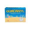 Guacanyl hộp 20 ống