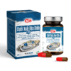 Chiết Xuất Hàu Biển TM