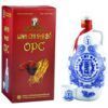 Linh Chi Đại Bổ Chai 700ml - Bồi Bổ Cơ Thể