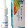 Mucome Spray