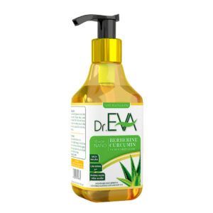 Nano Berberinne Lọ 200ml - Sản Phẩm Được Các Chị Em Tin Dùng