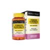 Ferrous Gluconate  Hộp 100 Viên – Bổ Máu, Sinh Hồng Cầu