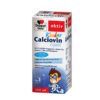 Kinder Calciovin Liquid Chai 200ml - Xương Chắc Khoẻ