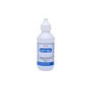Nước oxy già 10tt lọ 60ml - Sát trùng ngoài da
