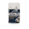 Oyster Plus Hộp 60 Viên - Tăng Cường Sinh Lý Phái Mạnh