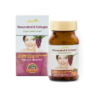 Viên nén Resveratrol và Collagen hộp 120 viên - Tăng cường sức đề kháng và hỗ trợ điều hoà các hoạt động của cơ thể