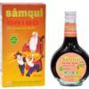 Sâm quy đại bô OPC