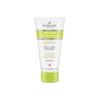 Sữa rửa mặt Floslek tuýp 125ml