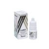 Thuốc nhỏ mắt Flarex 0.1% lọ 5ml - Điều trị các trường hợp viêm không nhiễm khuẩn