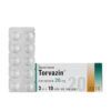 Torvazin 20mg - Làm giảm cholesterol