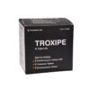 Troxipe hộp 42 viên - Điều trị bệnh viêm dạ dày cấp và mãn tính