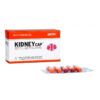 Kidneycap hộp 50 viên