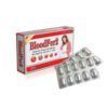 Blood Fer 2 hộp 30 viên - Bổ sung sắt và acid folic