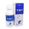 T.M.T chai 250ml