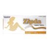 Zipda hộp 6 viên