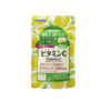 Vitamin C Orihino túi 300 viên - Bổ sung vitamin C