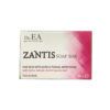 Zantis soap bar hộp 80g