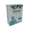 Zensonid -Hộp 10 ống - Điều trị viêm mũi dị ứng theo mùa hoặc quanh năm