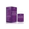 Zlove lọ 50 viên – Tăng khả năng co thắt âm đạo , cải thiện sinh lý nữ giới