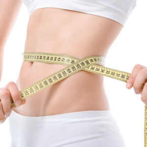 Mera Skinny - Giảm mỡ vùng khó giảm