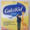 CalciKid Nano