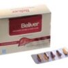 CTT Beliver - Tăng cường chức năng gan