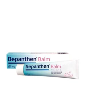 Bepanthen Balm