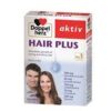 Hair Plus