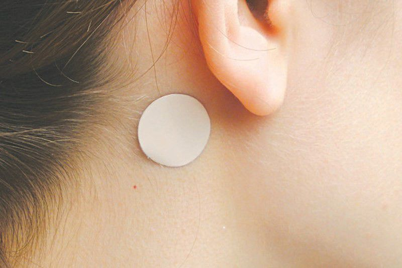 Ariel hướng dẫn sử dụng